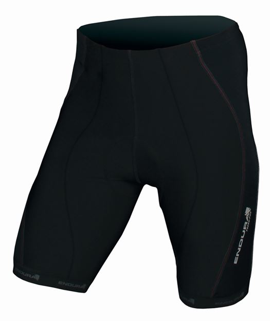 Picture of ENDURA FS 260 PRO SHORT